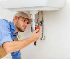 About Water Heater Repair LLC Langley, WA